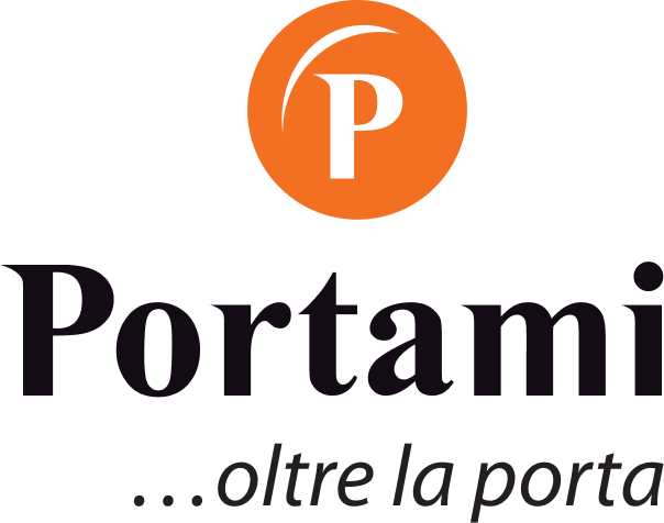 Portami