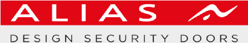 ALIAS