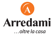 ARREDAMI
