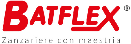 BATFLEX-10