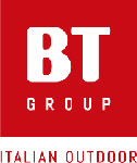 BT GROUP