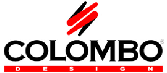 COLOMBO