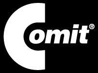 COMIT