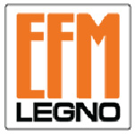 EFM LEGNO
