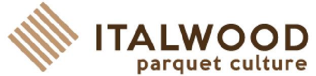 ITALWOOD