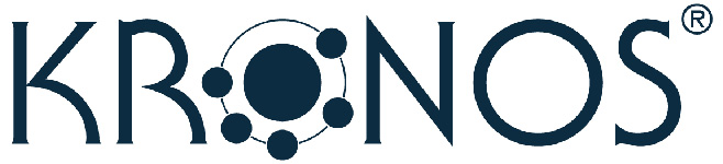 KRONOS