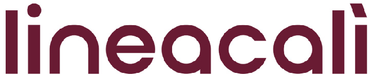 LINEACALI