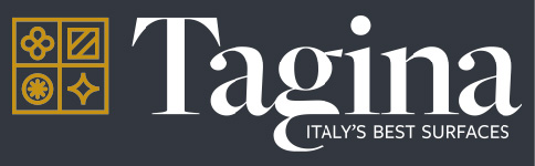 TAGINA
